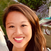 Maria C., Child Care in Wilton, CT 06897 with 8 years of paid experience