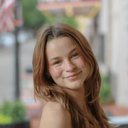 Katy H., Pet Care Provider in Tazewell, VA with 1 year paid experience