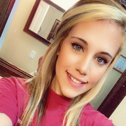 Courtney B., Care Companion in Bridge City, TX with 6 years paid experience