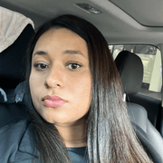 Alejandra P., Babysitter in Clearlake Oaks, CA 95423 with 3 years of paid experience
