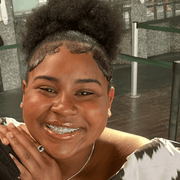 Averyelle L., Nanny in Gibsonton, FL 33534 with 4 years of paid experience