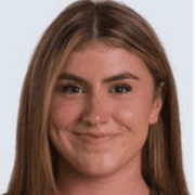 Olivia C., Babysitter in Chicago, IL with 6 years paid experience