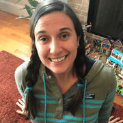 Amanda R., Babysitter in Portland, ME with 0 years paid experience