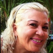 Norma O., Babysitter in Carolina, PR with 12 years paid experience
