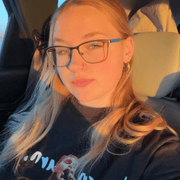 Kaelyn M., Pet Care Provider in Buckley, WA with 1 year paid experience