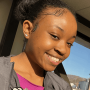 Elyse C., Nanny in Ardmore, AL 35739 with 0 years of paid experience