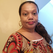 Carol M., Care Companion in Durham, NC with 9 years paid experience