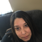 Diana H. - Los Banos <span class="translation_missing" title="translation missing: en.application.care_types.child_care">Child Care</span>