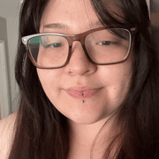 Starlene G., Babysitter in Platte City, MO 64079 with 1 year of paid experience