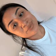 Evelyn C., Nanny in 11706 with 9 years of paid experience