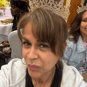 Liah E., Babysitter in Millsap, TX 76066 with 3 years of paid experience