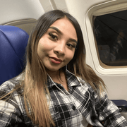 Josephine A., Babysitter in San Jose, CA with 1 year paid experience