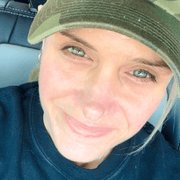 Katheryn R., Nanny in Plano, TX with 15 years paid experience