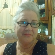 Pat T., Nanny in Fort Valley, GA with 6 years paid experience