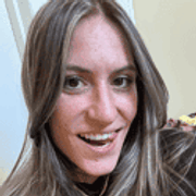 Kaylah H., Babysitter in Grosse Ile, MI 48138 with 10 years of paid experience