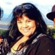 Trina M. - Kailua Kona Babysitter