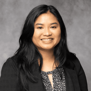 Gabrielle R., Babysitter in Dallas, TX with 2 years paid experience