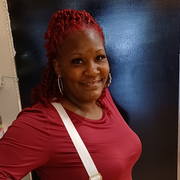 Simone H., Care Companion in Upper Marlboro, MD with 5 years paid experience