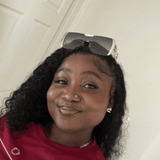 Adiatu D., Care Companion in Raleigh, NC with 2 years paid experience