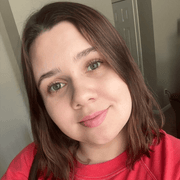 Casey Q., Babysitter in Williamstown, NJ with 8 years paid experience