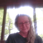 Kerry A., Pet Care Provider in Columbia, MD with 25 years paid experience