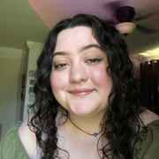 Ali L., Babysitter in Flintville, TN 37335 with 4 years of paid experience