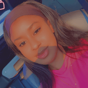 Mariama D., Babysitter in Mastic Beach, NY with 10 years paid experience