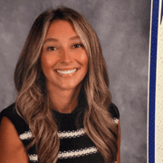 Erin R., Nanny in 40241 with 10 years of paid experience