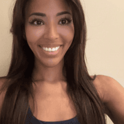 Jade S., Pet Care Provider in Middletown, CT with 10 years paid experience