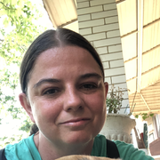 Kimberly C. - Saint Louis <span class="translation_missing" title="translation missing: en.application.care_types.child_care">Child Care</span>