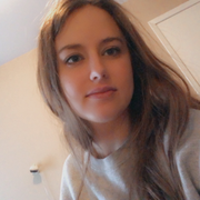 Kayla W., Babysitter in 47003 with 10 years of paid experience