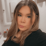 Haley H., Babysitter in Island Trees, NY with 2 years paid experience