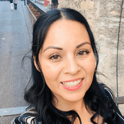 Alejandra C., Babysitter in Dallas, TX with 5 years paid experience
