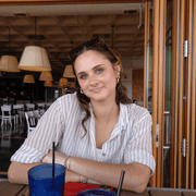 Faith D., Babysitter in Gunter, TX 75058 with 3 years of paid experience
