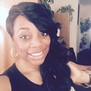 Tiara B., Babysitter in Lithonia, GA with 1 year paid experience