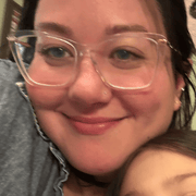 Kristen  M., Babysitter in Peapack, NJ 07977 with 9 years of paid experience