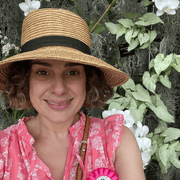 Carolina L., Nanny in Stone Mountain, GA with 10 years paid experience