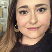 Casey E. - Davidsonville Babysitter