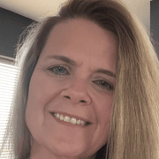 Jennifer L., Babysitter in 83854 with 10 years of paid experience