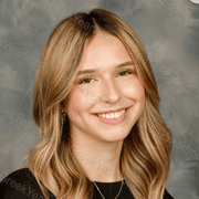 Trinity R., Babysitter in Tucson, AZ with 3 years paid experience