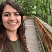 Clara  G., Child Care in Beavercreek, OR 97004 with 5 years of paid experience