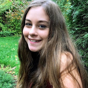 Alexa H. - Silverton <span class="translation_missing" title="translation missing: en.application.care_types.child_care">Child Care</span>