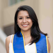 Melany M., Babysitter in 95452 with 4 years of paid experience