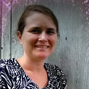 Carolyn L., Babysitter in Asheboro, NC with 10 years paid experience