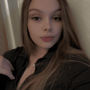 Harley M., Nanny in 48192 with 4 years of paid experience