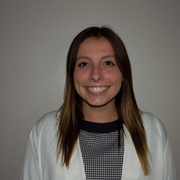 Peyton M., Babysitter in Tiffin, OH with 3 years paid experience
