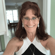 Michelle H., Nanny in Groveland, FL with 40 years paid experience