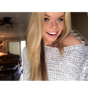 Madison A., Babysitter in Elgin, SC with 3 years paid experience