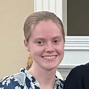Whitney A., Nanny in Lakeland, TN 38002 with 1 year of paid experience