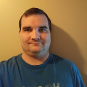 Wilson B., Babysitter in Gulfport, MS with 6 years paid experience